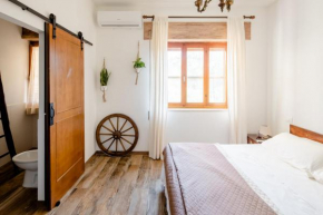 Maremmano BnB
